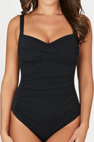 nip-tuck-chlorine-resistant-joanne-multifit-one-piece-black-ozresort