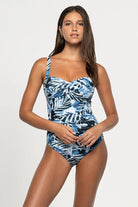 nip-tuck-congo-lao-joanne-multifit-chlorine-resistant-one-piece-blue-ozresort