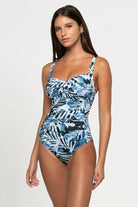 nip-tuck-congo-lao-joanne-multifit-chlorine-resistant-one-piece-blue-ozresort