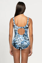 nip-tuck-congo-lao-leona-multifit-chlorine-resistant-one-piece-blue-ozresort