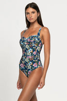 nip-tuck-garden-gate-NT2976GA-joanne-multifit-ruched-front-one-piece-navy-ozresort