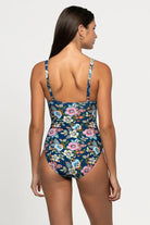 nip-tuck-garden-gate-NT2976GA-joanne-multifit-ruched-front-one-piece-navy-ozresort