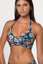 nip-tuck-garden-gate-NT3115GA-brigitte-multifit-halter-bikini-top-navy-ozresort