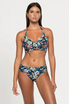 nip-tuck-garden-gate-NT3115GA-brigitte-multifit-halter-bikini-top-navy-ozresort