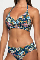 nip-tuck-garden-gate-NT3115GA-brigitte-multifit-halter-bikini-top-navy-ozresort