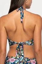 nip-tuck-garden-gate-NT3115GA-brigitte-multifit-halter-bikini-top-navy-ozresort