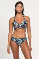 nip-tuck-garden-gate-NT4183GA-louise-classic-bikini-pant-navy-ozresort