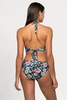 nip-tuck-garden-gate-NT4183GA-louise-classic-bikini-pant-navy-ozresort