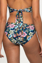 nip-tuck-garden-gate-NT4183GA-louise-classic-bikini-pant-navy-ozresort