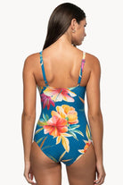 nip-tuck-hula-hula-louise-multifit-ruched-front-one-piece-blue-ozresort
