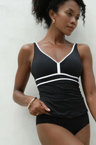 nip-tuck-promised-aphrodite-audrey-multifit-tankini-top-black-ozresort