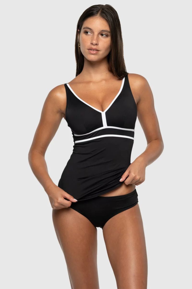 nip-tuck-promised-aphrodite-audrey-multifit-tankini-top-black-ozresort