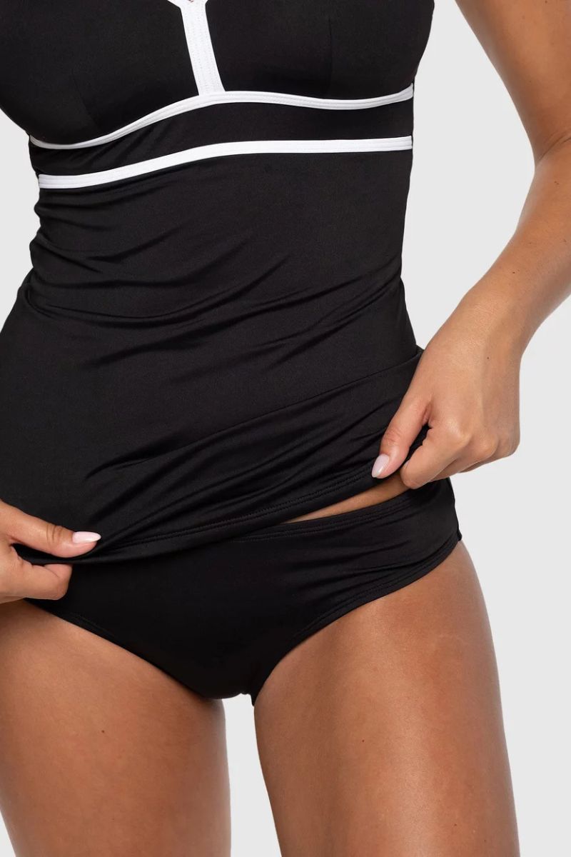 nip-tuck-promised-aphrodite-audrey-multifit-tankini-top-black-ozresort