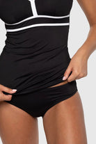 nip-tuck-promised-aphrodite-audrey-multifit-tankini-top-black-ozresort