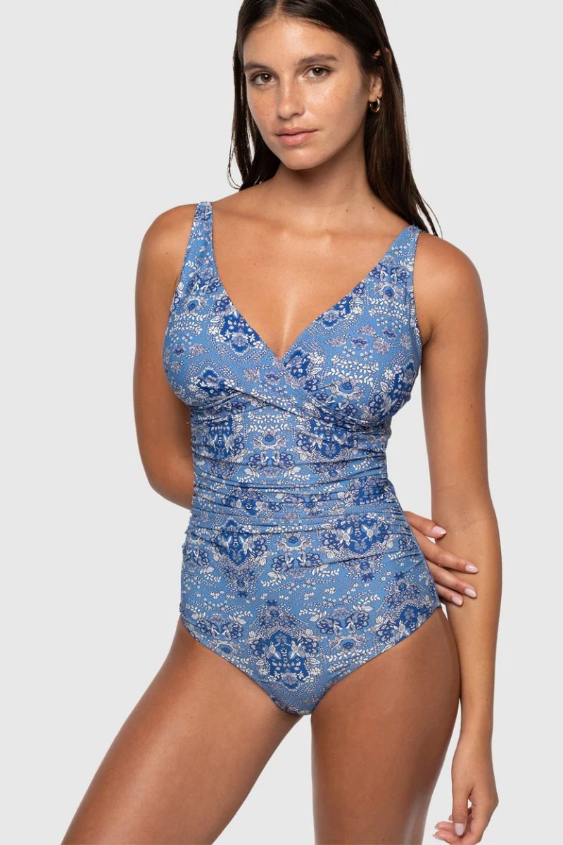 nip-tuck-safira-louise-multifit-ruched-front-one-piece-blue-ozresort
