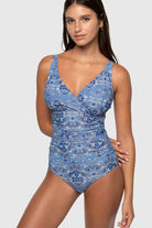 nip-tuck-safira-louise-multifit-ruched-front-one-piece-blue-ozresort