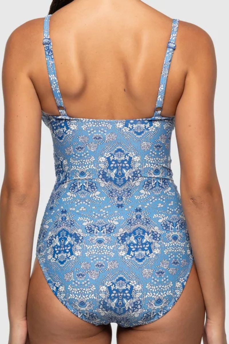 nip-tuck-safira-louise-multifit-ruched-front-one-piece-blue-ozresort