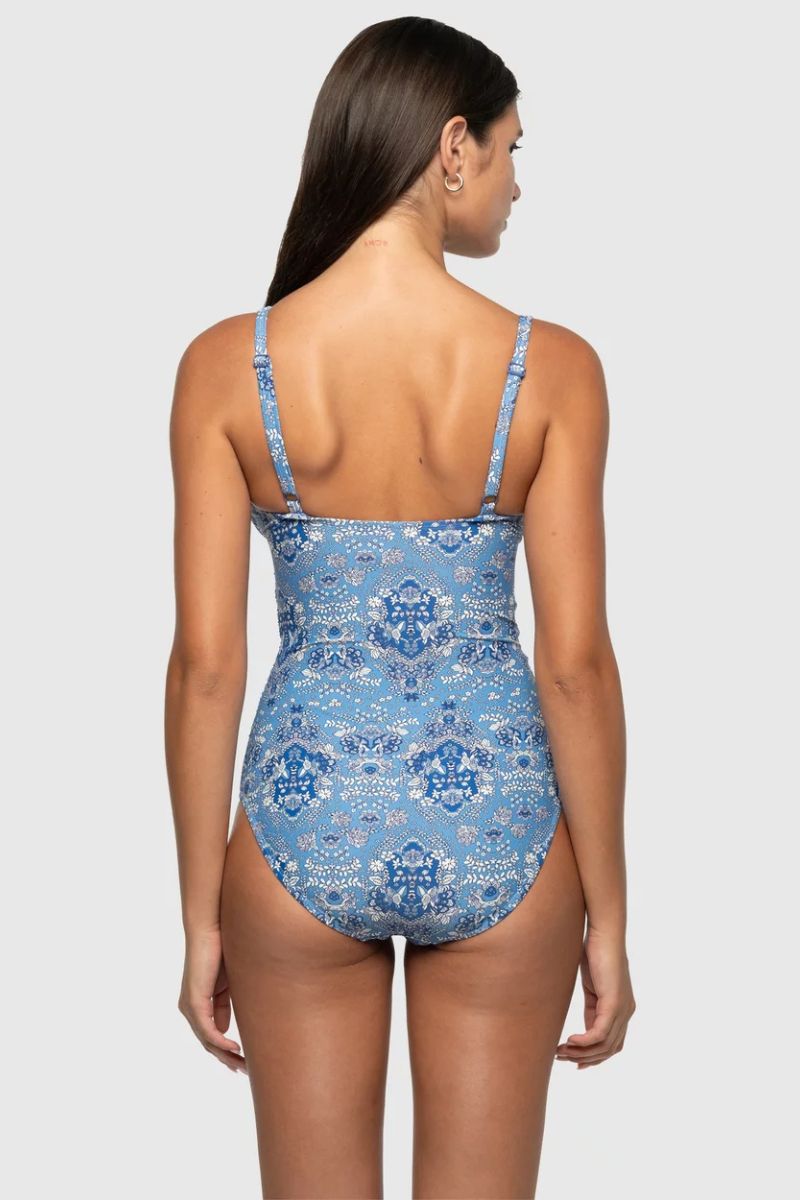 nip-tuck-safira-louise-multifit-ruched-front-one-piece-blue-ozresort