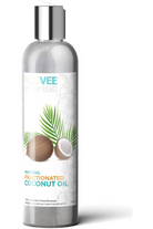 Ocean Lovers Fractionated Coconut Oil -250GM.