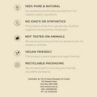 Ocean Lovers Magnesium Chloride Sulphate - 500gm.