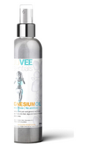 Ocean Lovers Magnesium Oil 250GM.