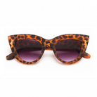 Okkia Claudia Sunglasses.