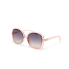 Okkia Anna Sunglasses - Pink.
