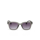 Okkia Giovanni Sunglasses - Grey.