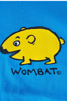 Ozi Varmints Babies First Racer Now in 5 Great Colours.