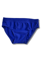 Ozi Varmints Babies First Racer Now in 5 Great Colours.