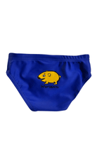 Ozi Varmints Babies First Racer Now in 5 Great Colours.