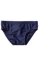 Ozi Varmints Babies First Racer Now in 5 Great Colours.