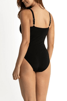 Sunseeker  Pool Proof DD/E U/Wire One Piece.