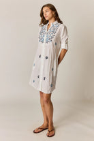 Rubyyaya Sasha Shirtmaker