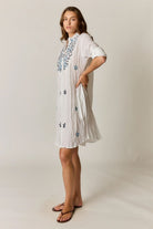 Rubyyaya Sasha Shirtmaker