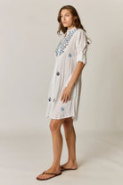 Rubyyaya Sasha Shirtmaker