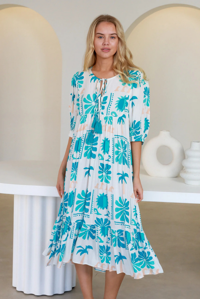 salty-palm-andrea-midi-dress-ozresort