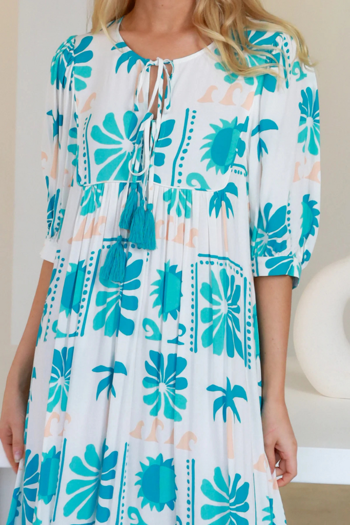 salty-palm-andrea-midi-dress-ozresort