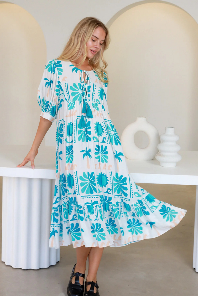 salty-palm-andrea-midi-dress-ozresort