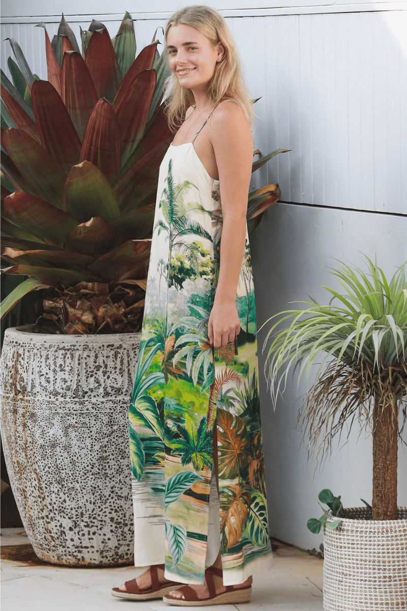 salty-palm-clementime-slip-dress-maxi-dress-OZRESORT