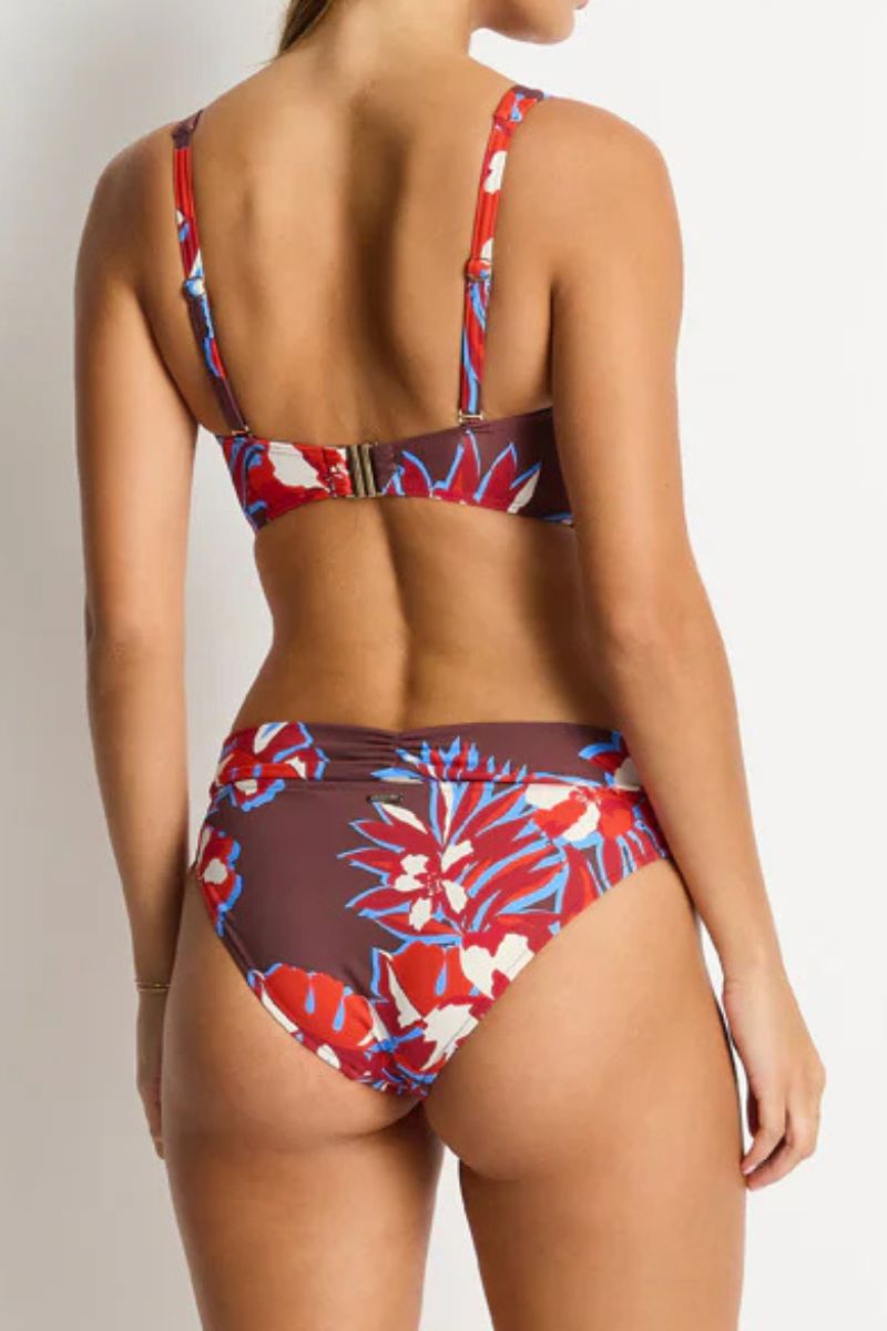 sea-level-SL4037TU-tuscany-v-front-mid-pant-chocolate-ozresort
