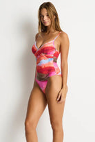 sea-level-cabo-SL1106CE-cross-front-scoop-back-one-piece-pink-ozresort