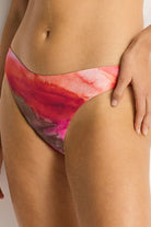sea-level-cabo-SL4036CE-sporty-mid-pant-pink-ozresort