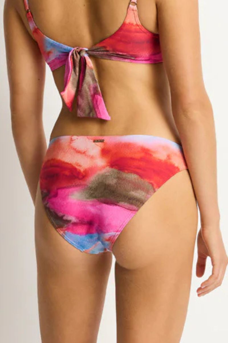 sea-level-cabo-SL4036CE-sporty-mid-pant-pink-ozresort
