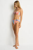 SL3063CI Coco Island O Ring Bandeau