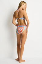 SL3063CI Coco Island O Ring Bandeau