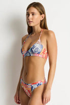 SL4035CI Coco Island Rio Pant