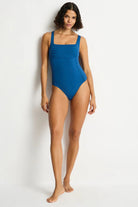 sea-level-de-luxe-SL1121DX-square-neck-bralette-one-piece-arctic-ozresort