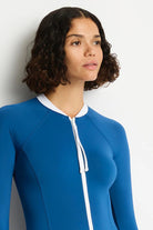 sea-level-de-luxe-SL1124DX-long-sleeve-surf-suit-arctic-ozresort