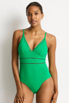 sea-level-essentials-edit-cross-back-tri-one-piece-kelly-green-ozresort